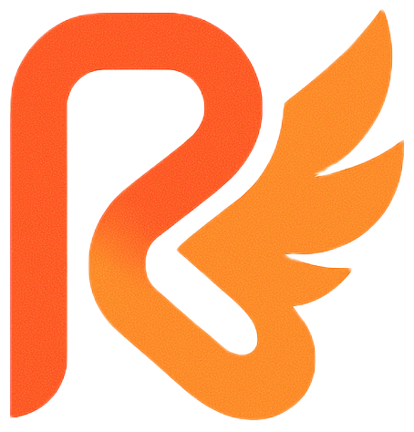 ReBaun Marketing