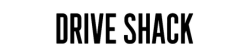 DRIVE SHACK