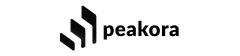 PEAKORA