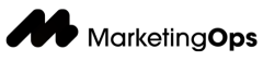 MARKETINGOPS.COM