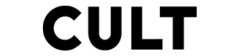 CULT Collective