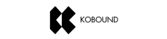 KOBOUND