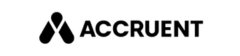 Accruent