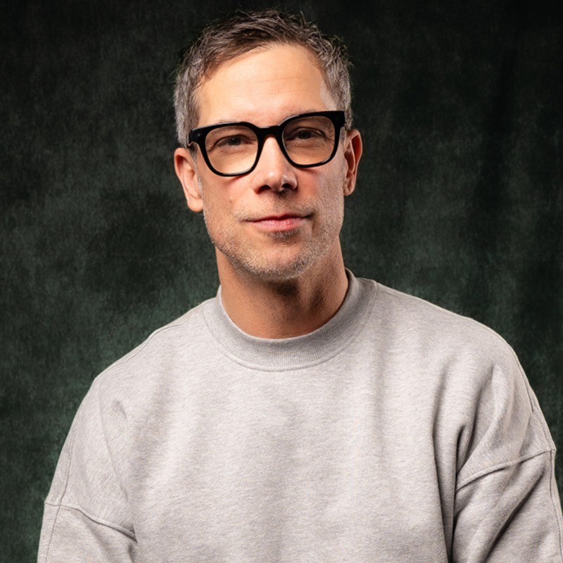 Bradley Foster