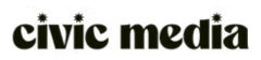 Civic Media