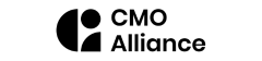 CMO Alliance