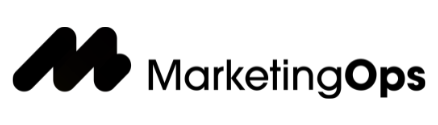 MarketingOps.com Logo