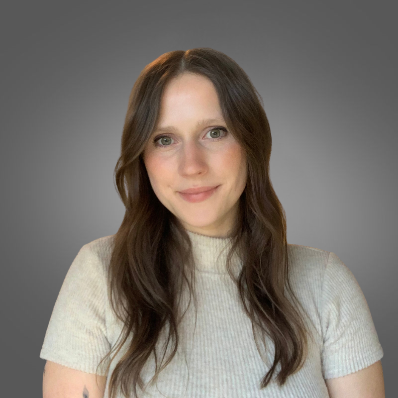 Samantha Kall