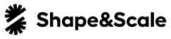 Shape & Scale