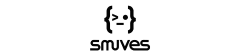 Smuves